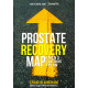 Prostate Recovery MAP 3rd Ed - NZ Offer